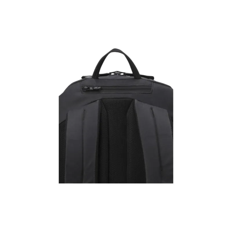 KOLON SPORT Thule Collaboration Mountaineering Bag Outdoor Bag Polyester 28L Black Unisex-4