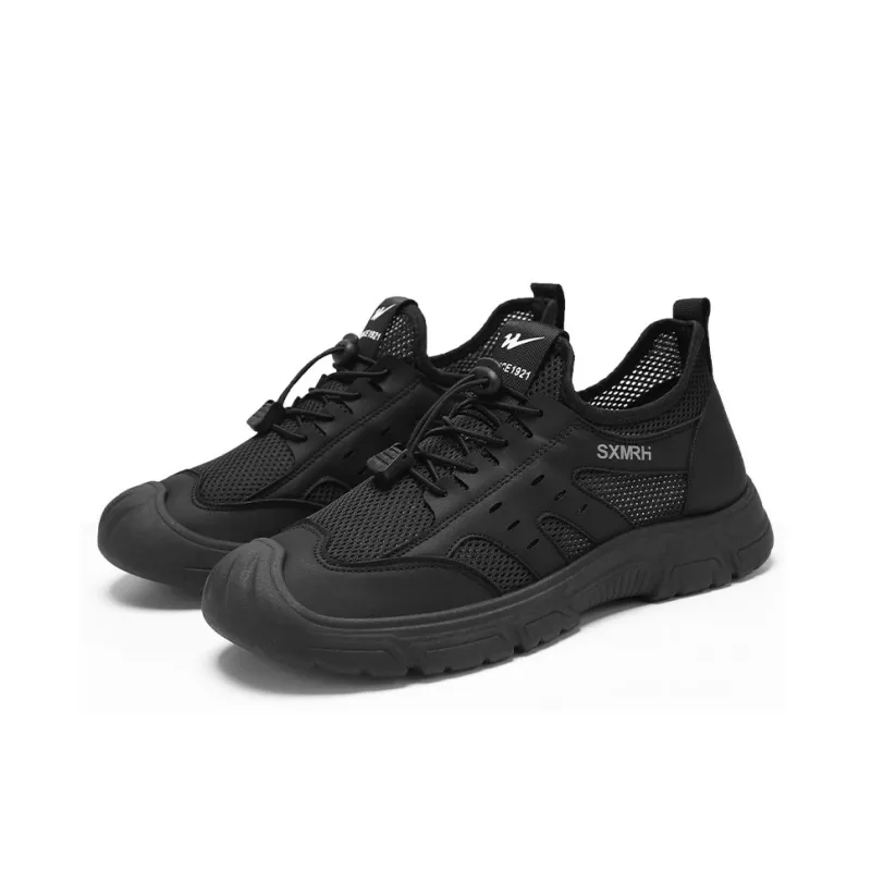 DOUBLE STAR 88 Men's Casual Shoes Men's-10