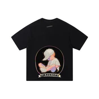 Slazenger T Shirts Unisex