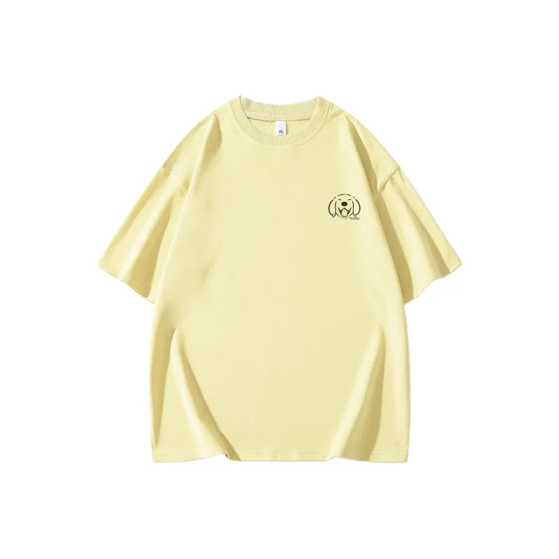 Struggle Vintage95 T Shirt Unisex-0
