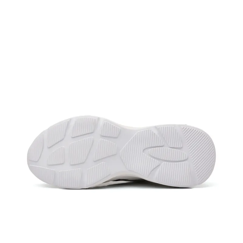 POPULAR ROUSE PR Low Top Casual Shoes Men's-5