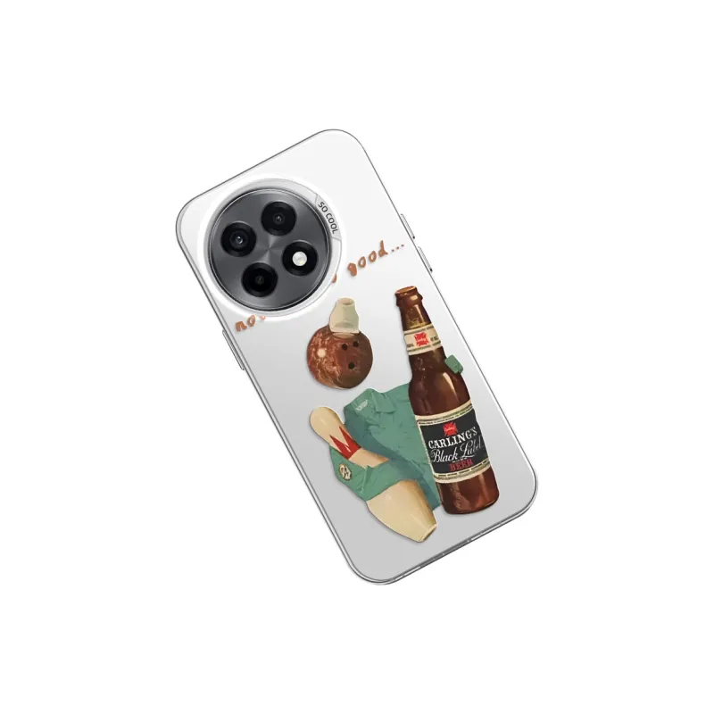 YAOCAI Phone Cases-17