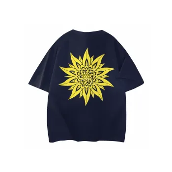 Yiwen T Shirts Unisex