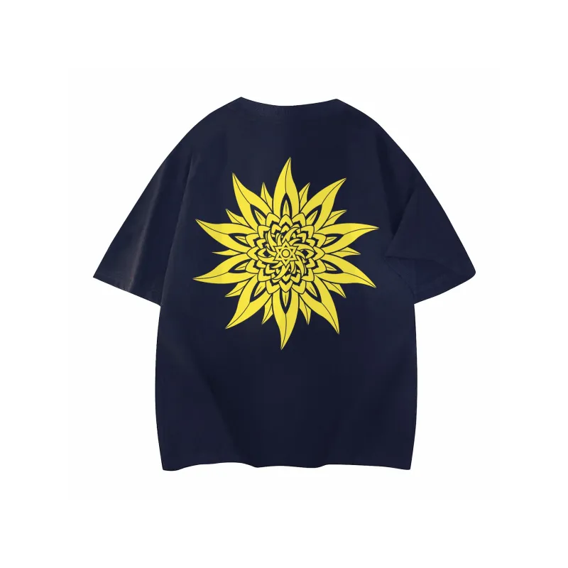 Yiwen T Shirts Unisex-12