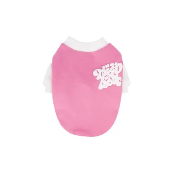 LVXUN Pet Clothing
