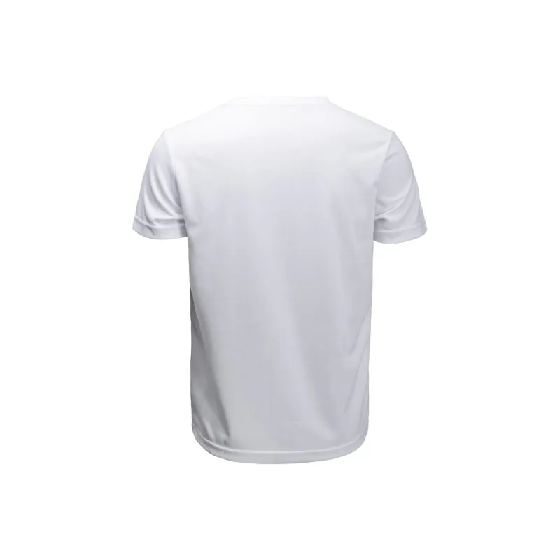 PEAK T Shirts Men Baymax-1