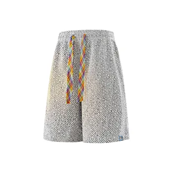Manchester City F.C. Casual Shorts Unisex