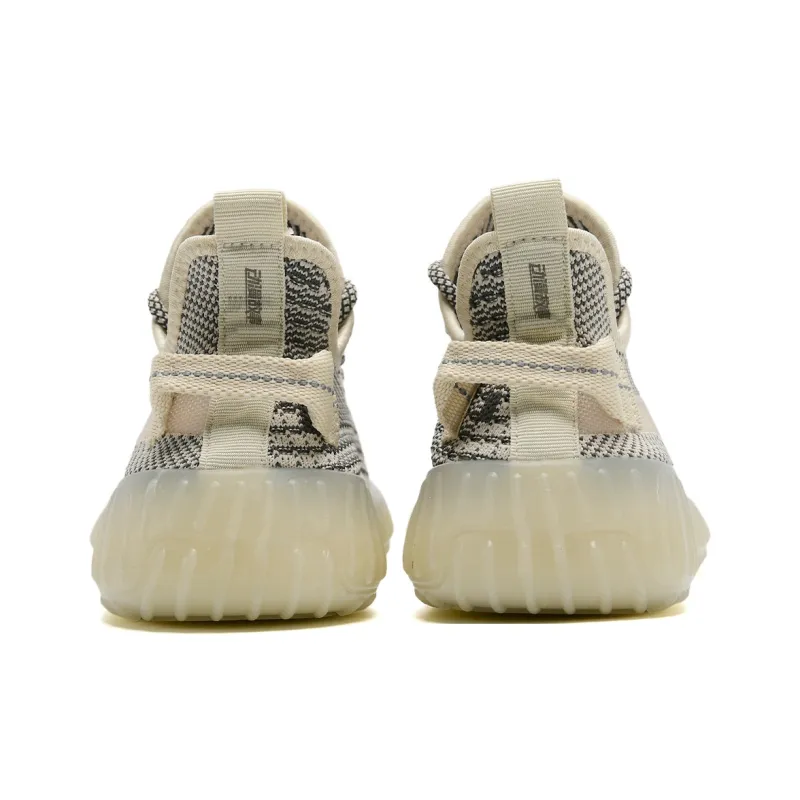 Anime Story Anti Slip Wear Resistant Low Top Casual Shoes Unisex-37