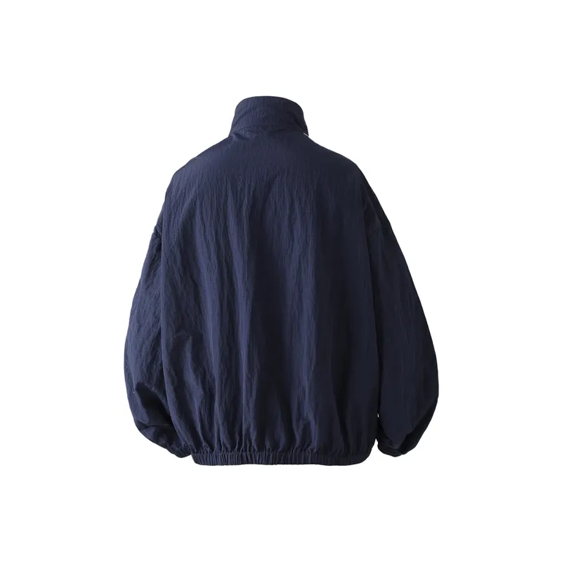 LOOX! Quick Dry Windproof UV Protection Sun Protection Clothing Unisex-1