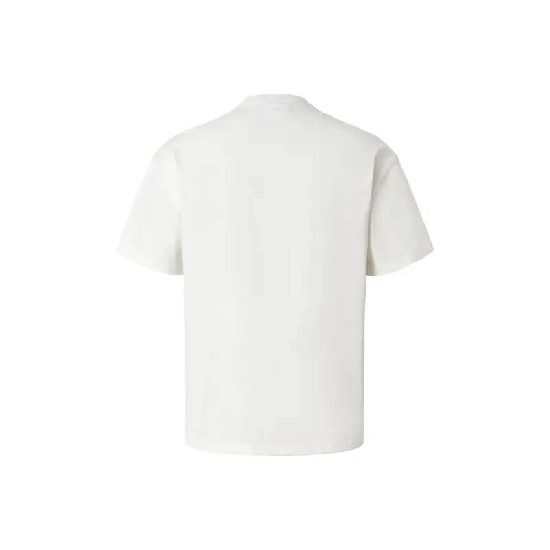 YADcrew T Shirts Unisex-1