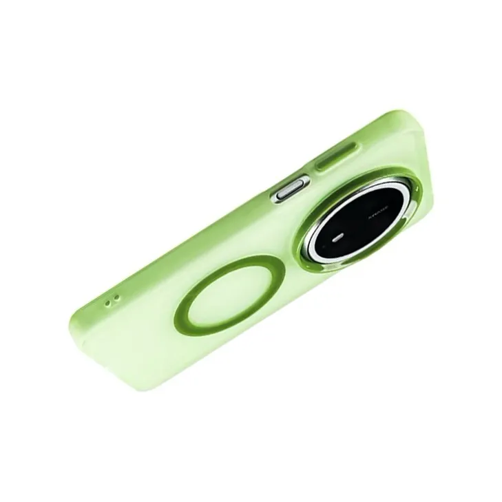LANGOU Phone Cases-2
