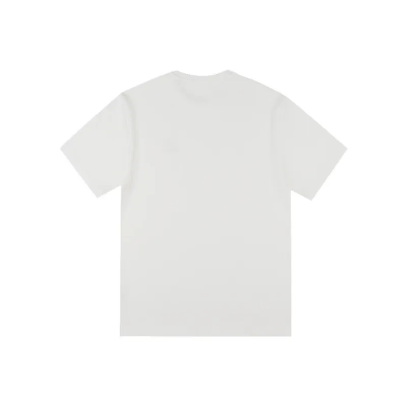 Raidy Boer T Shirts Men-1