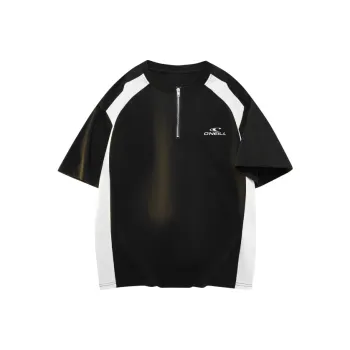 O'Neill T Shirts Unisex