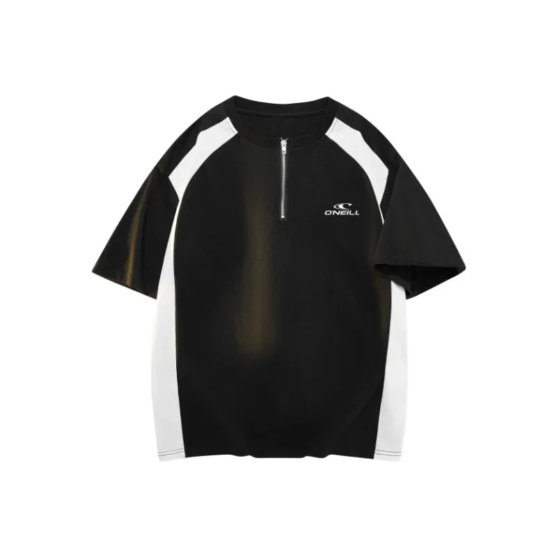 O'Neill T Shirts Unisex-0
