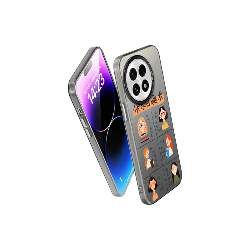 AILAIYE Phone Cases-2