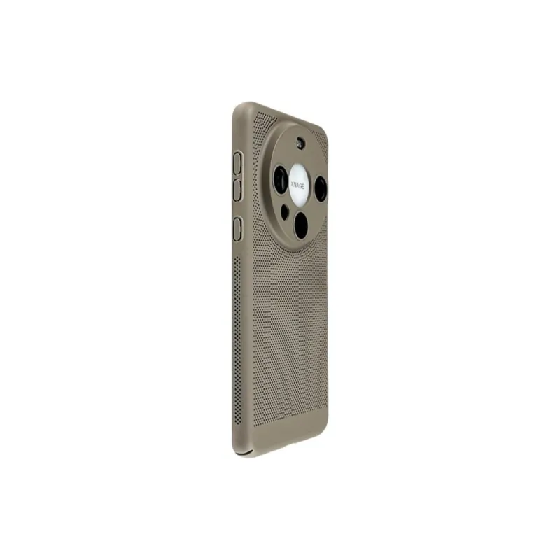 Wei Xin Phone Cases-9