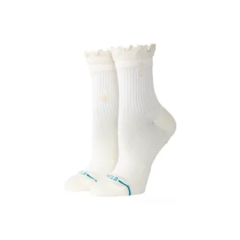 Stance Ankle Socks Unisex 1 Pack