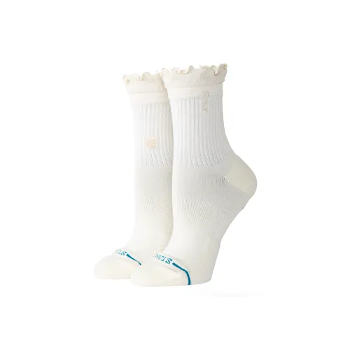 Stance Ankle Socks Unisex 1 Pack