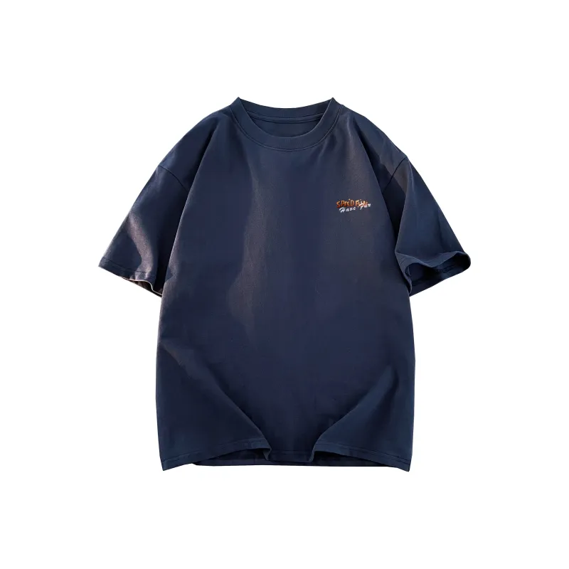 HONOR OF KINGS T Shirts Unisex-12