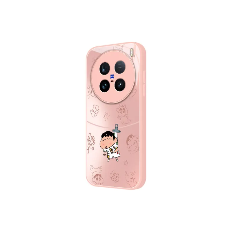 YONGSHI Phone Cases-11