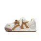 44 Beige Yellow