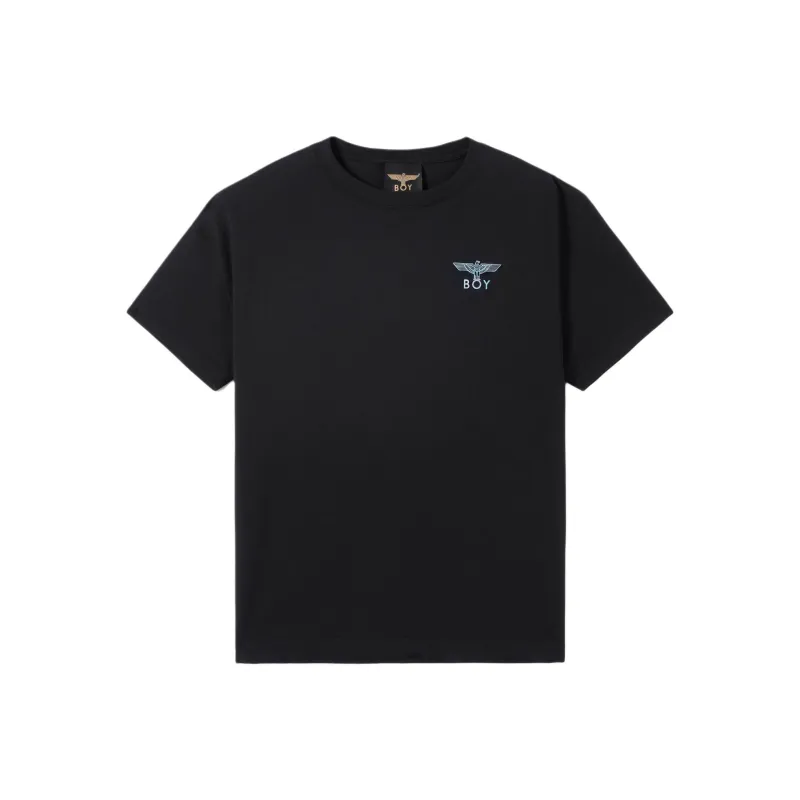 Boy London T Shirts Unisex-1