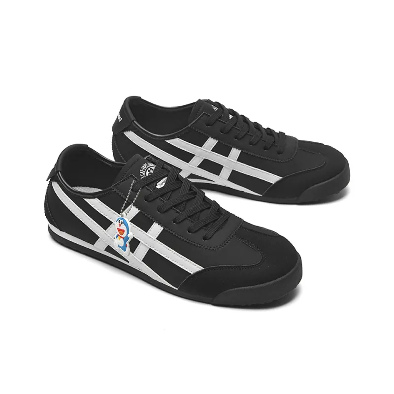 DoraemonA Low Top Casual Shoes Men's-9