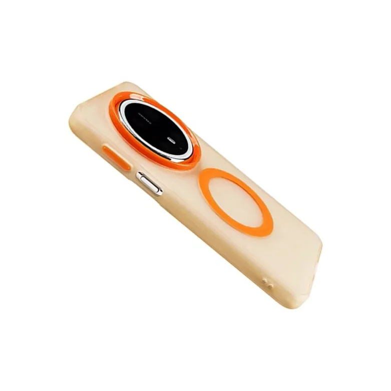 LANGOU Phone Cases-19