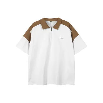 Jeep Polo Shirts Unisex