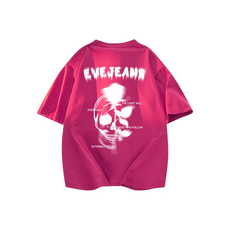 Yiwen T Shirts Unisex-12