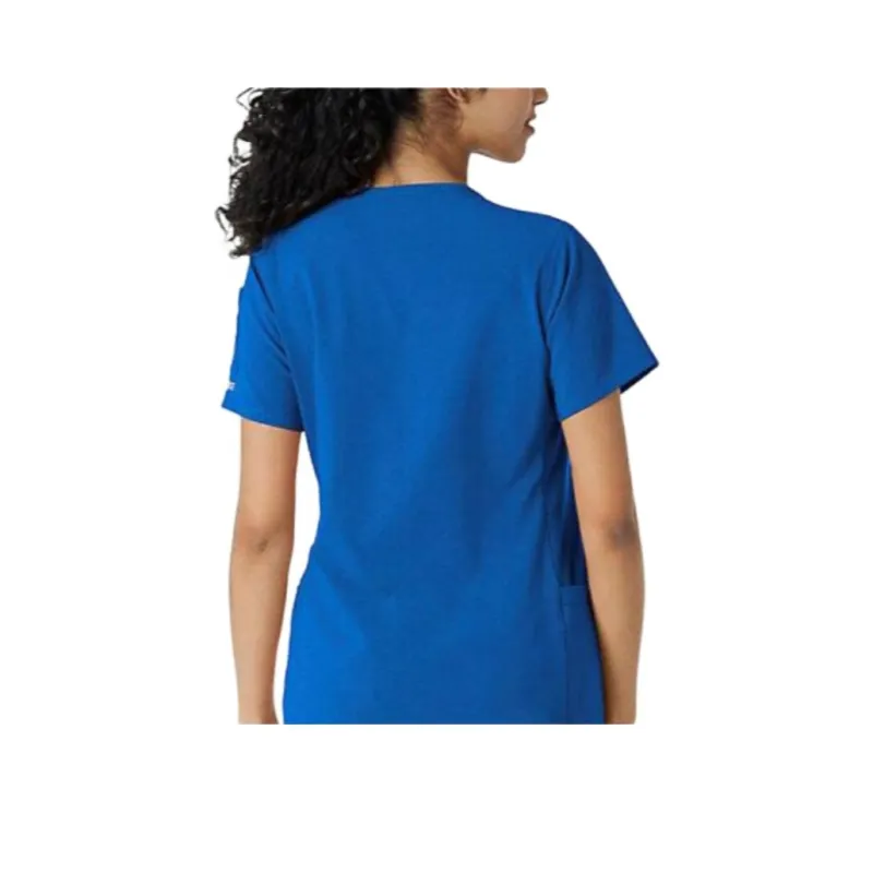 Carhartt T Shirts Women's-8