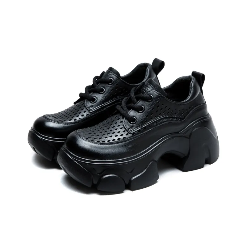 MATA Casual Single Shoes Women's-10