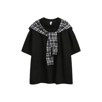 PVPVPV T Shirts Unisex