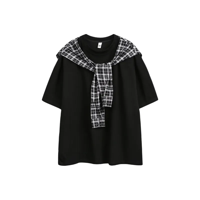 PVPVPV T Shirts Unisex-0