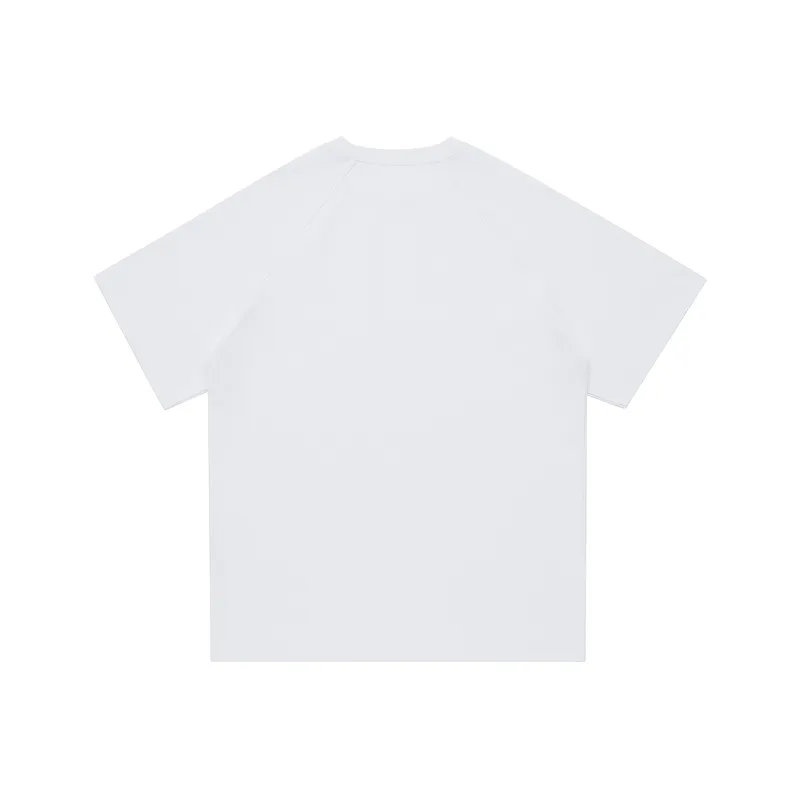 Pilot the camel T Shirts Unisex-1