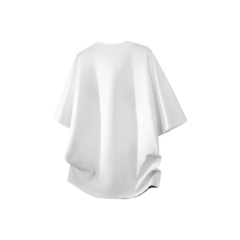 PASOK T Shirts Unisex-1
