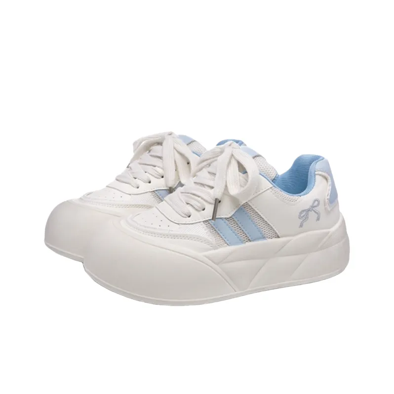 JimiXiong Skateboard Shoes Women's-6