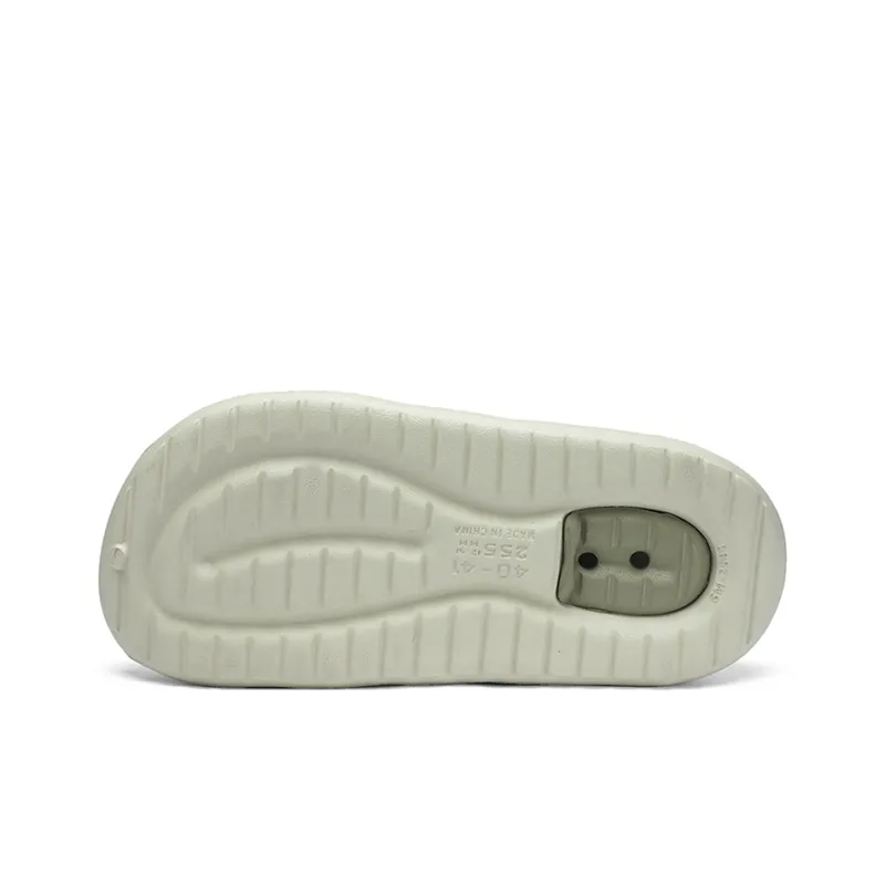 FCMM Clogs Men-14