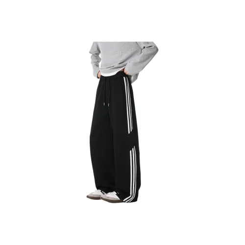 Maxim's De Paris Casual Pants Unisex