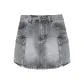 Smoke Gray