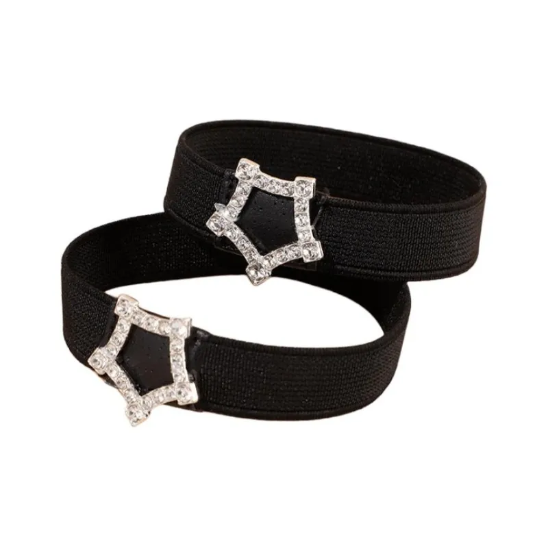 AAJF Polyester Shoelaces Unisex-0
