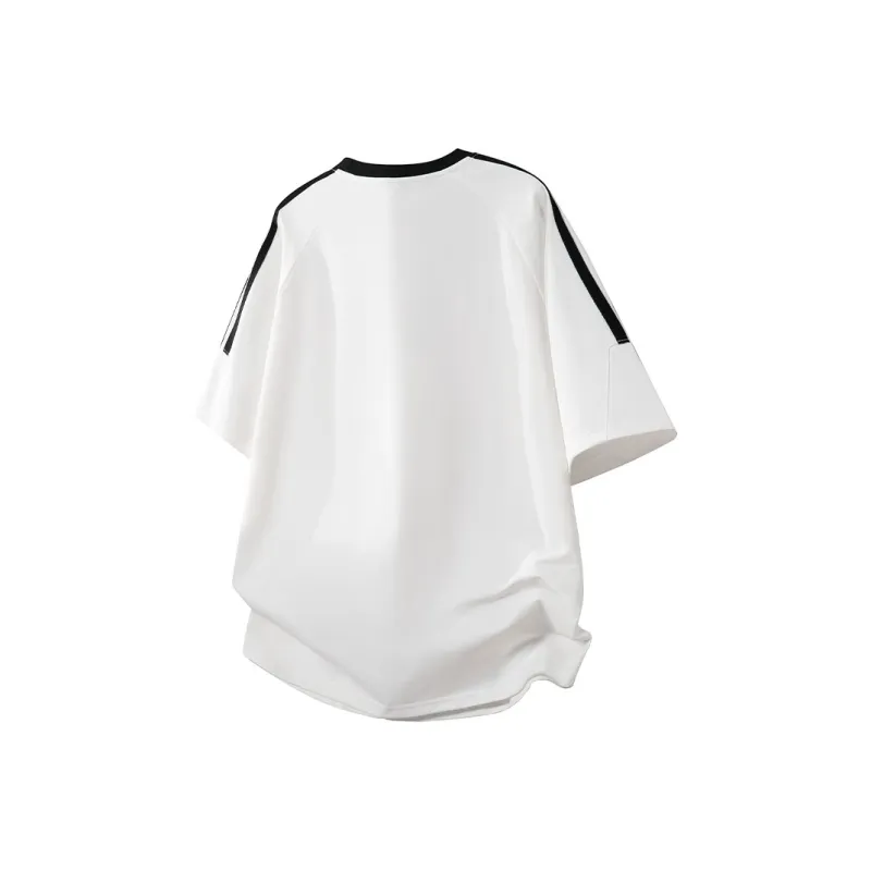 Colorful Creations T Shirt Unisex-3