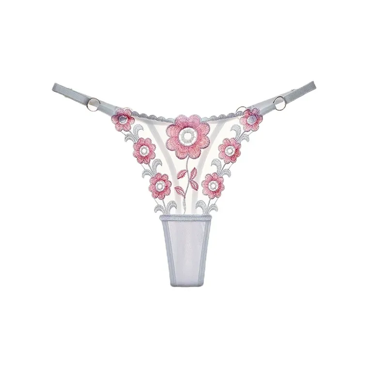 ROBINHOOD Underpants Women's 1 Pack-3
