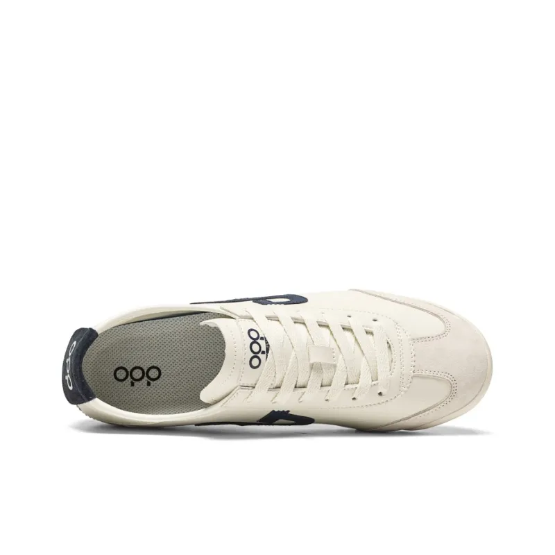 OPP Coverage Abrasion Resistant Low Top Skateboard Shoes Men's-10