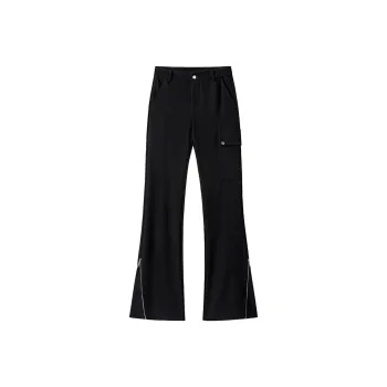 FOREVER 21 Casual Pants Women's