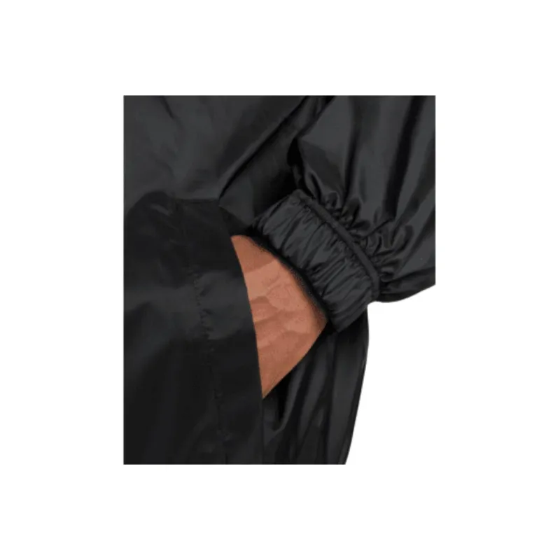 Nike Chelsea Fc Windrunner Third Men's Nike Soccer Anorak Jacket-4