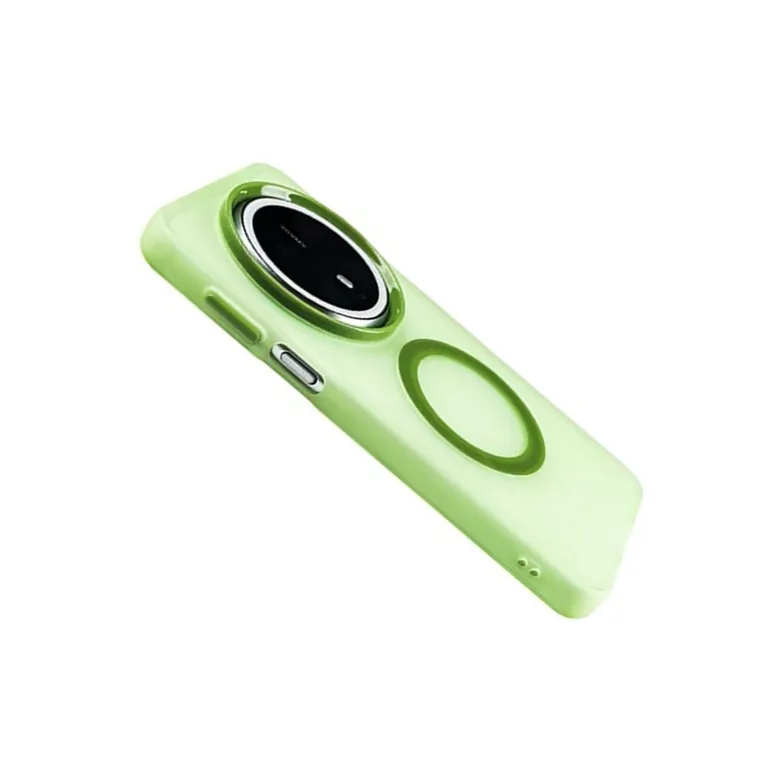 LANGOU Phone Cases-1