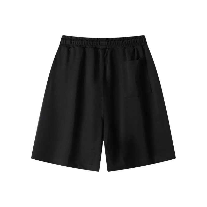 Maxim's De Paris Casual Sportswear Unisex-4