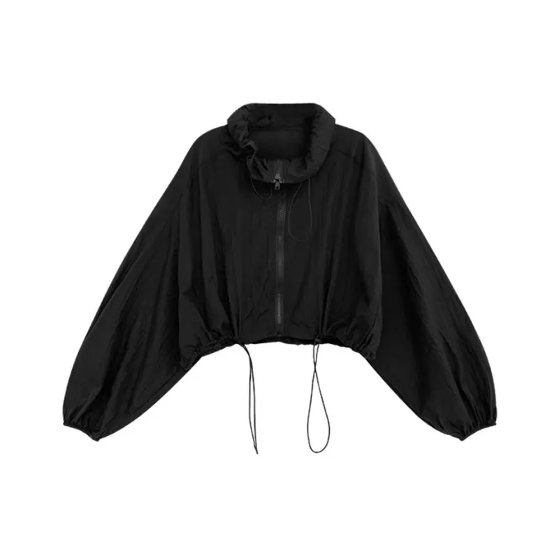 ABCMININ Jackets & Coats Women's-1