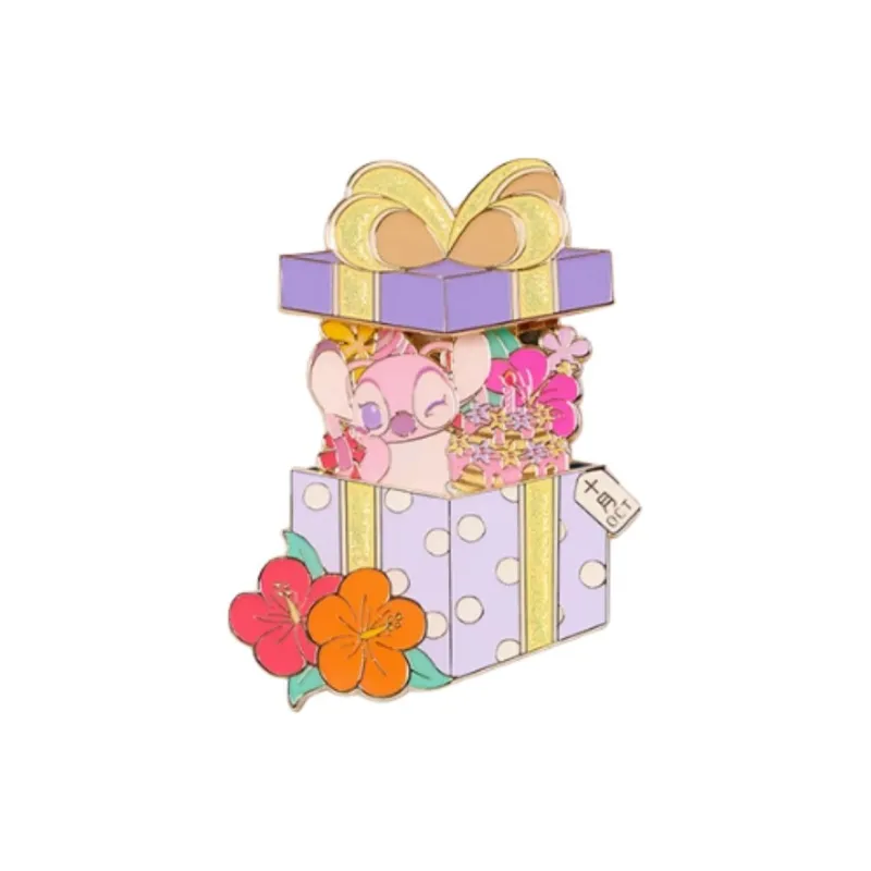Disney Badges-9